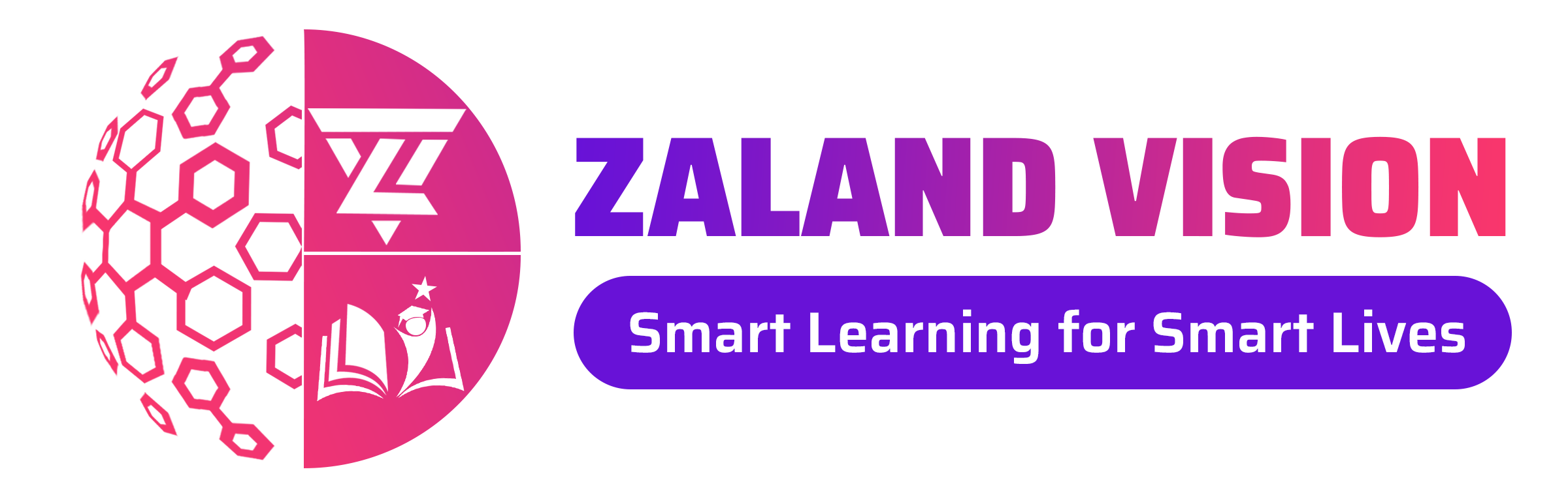 Zalandvision